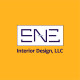 SNE Interior Design, LLC