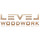 Level Woodwork LLC.