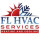 FL HVAC Services Inc.