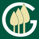 Graduate Gardeners Ltd