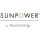 SunPower By Nova