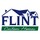 flintcustom