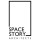 Space Story Architects