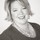 Last commented by Beth Hareid-Deeds