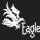 Eagle Wood Works LLC and Eagle Concrete Artisans