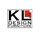 KL Design Furniture