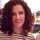 kristin_murphy24