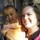 karen_smith495