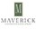 Maverick Construction and Development, Inc.