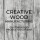 Creative Wood Manufacturing,LLC