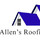 Allen's Roofing and Building Ltd