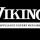 Viking Appliance Expert Phoenix Viking Oven Repair