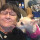 Last commented by Elaine Hague Wallick