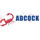 Adcock Pest Services Inc