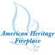 American Heritage Fireplace & Chimney Specialist