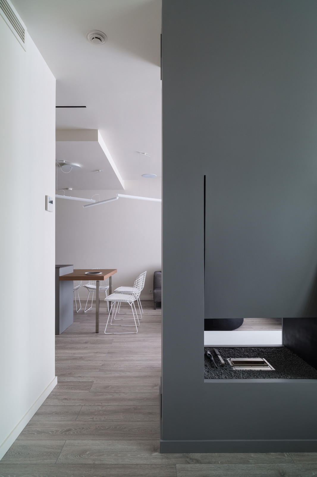 Квартира 100м2