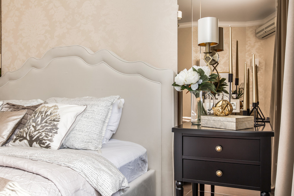 Элегантная классика