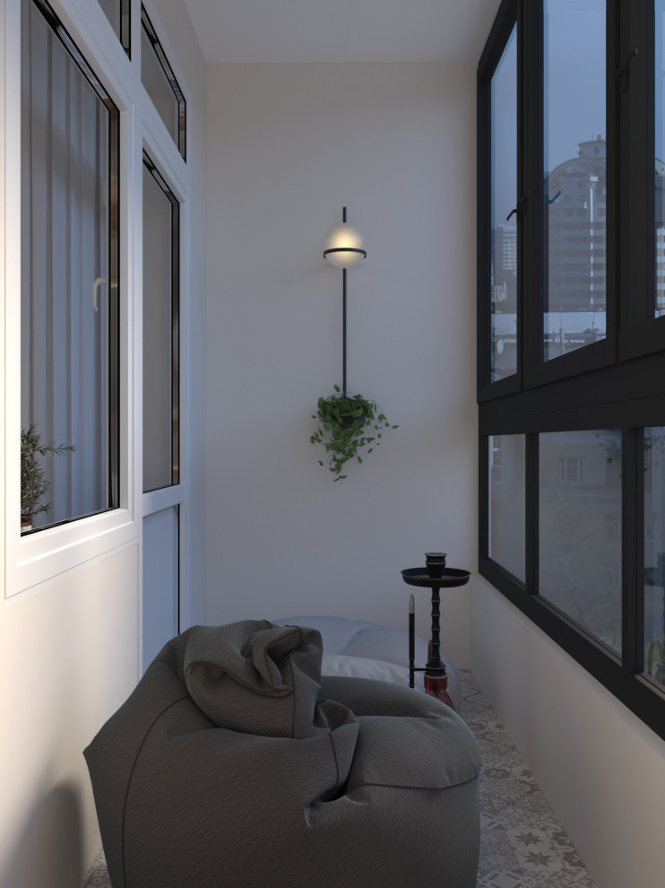 Константина Федина