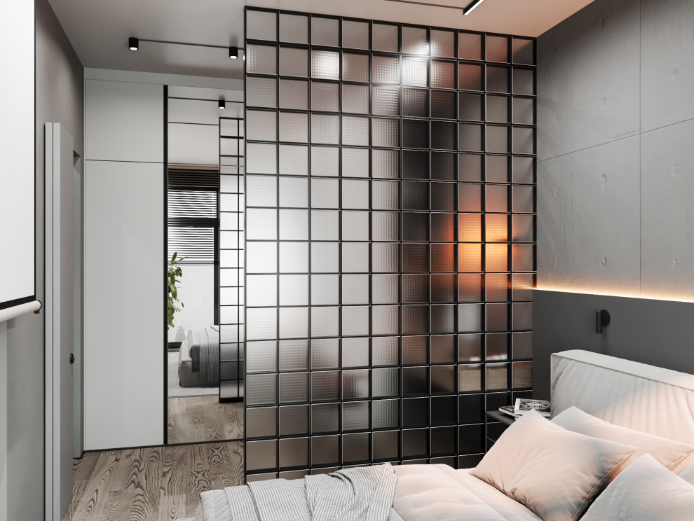 Московская область,г.Красногорск,Золотая аллея