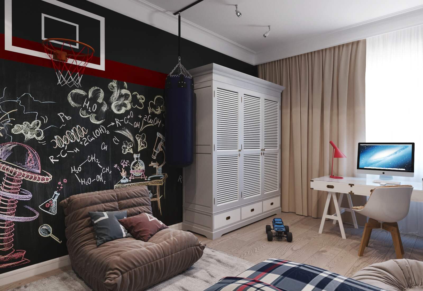 Квартира ЖК Смольный Проспект