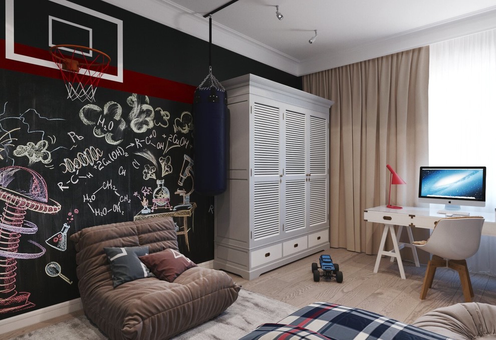 Квартира ЖК Смольный Проспект