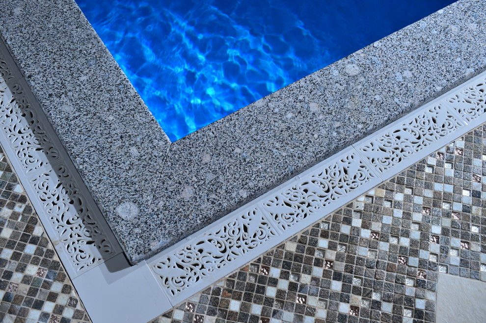 Элементы для бревенчатого дома во Всеволожске