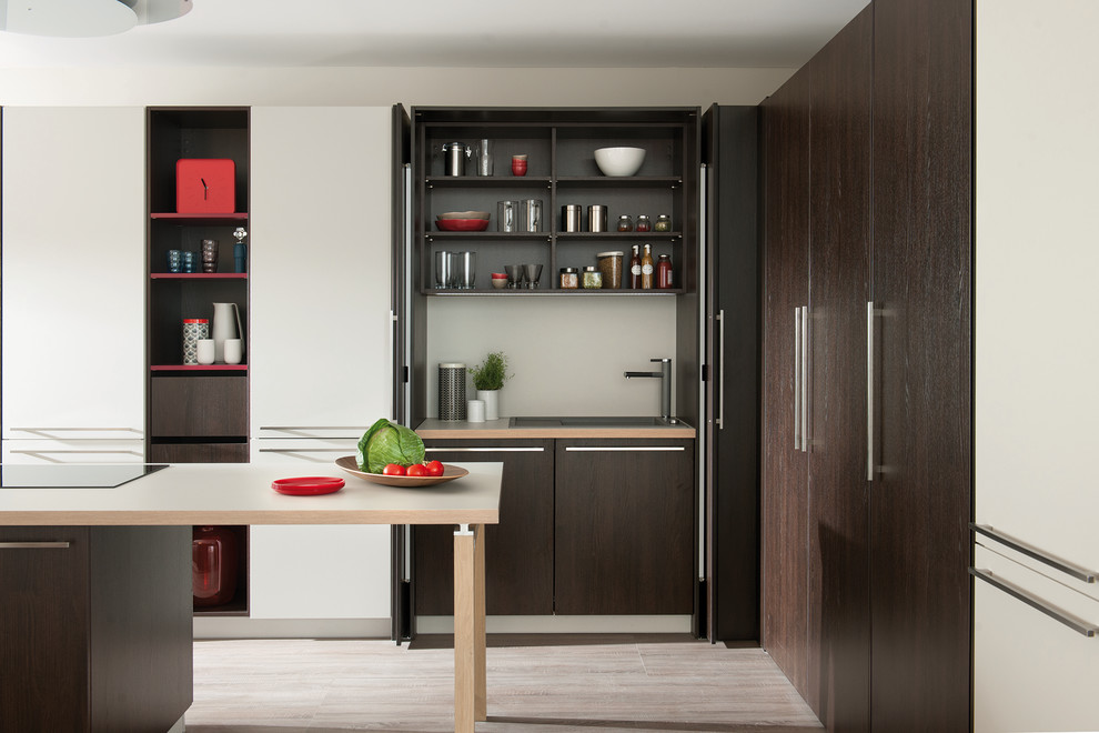 ARCOS MATT | VARIABLE GEOMETRY