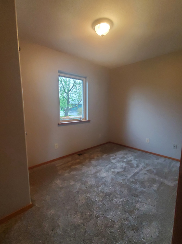 Remodel Charles