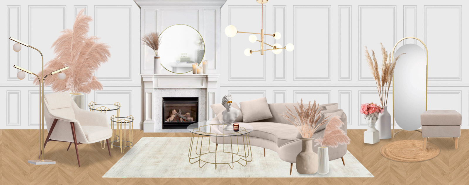 Фотостудия