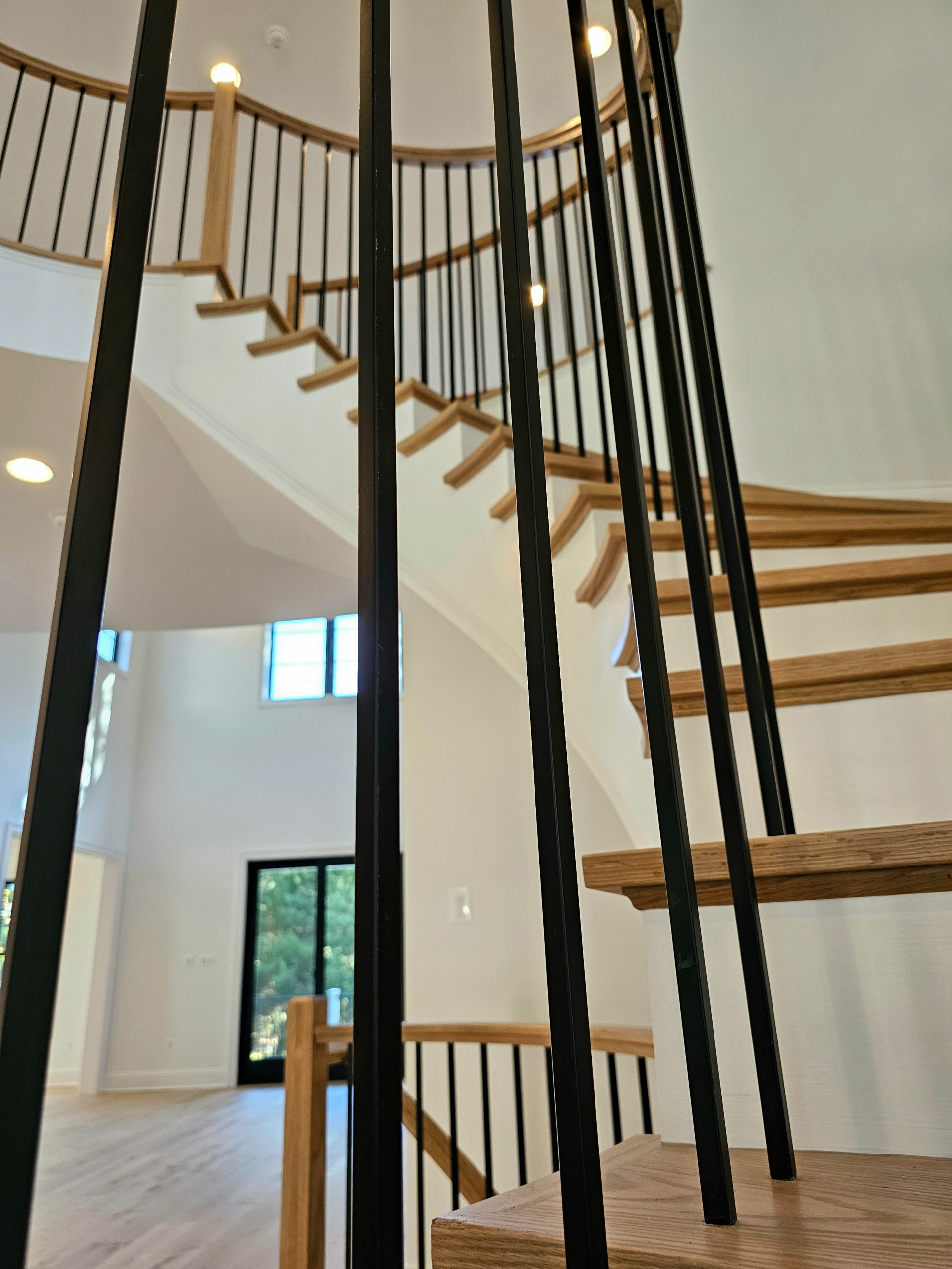 110_Welcoming Elegant Curve in Spacious Home, Bethesda MD 20817