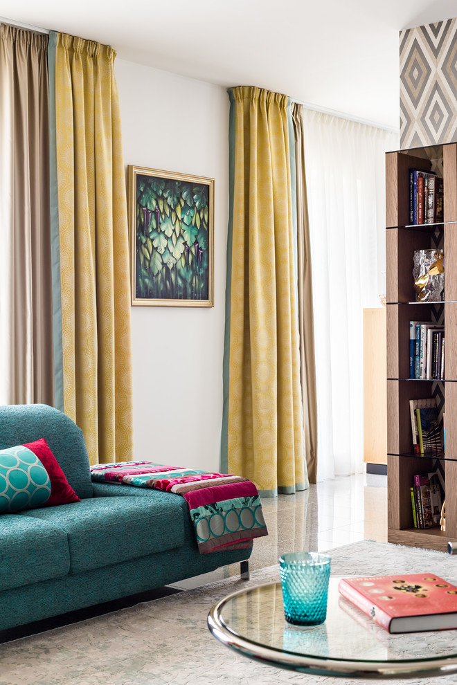 Коттедж в Низино