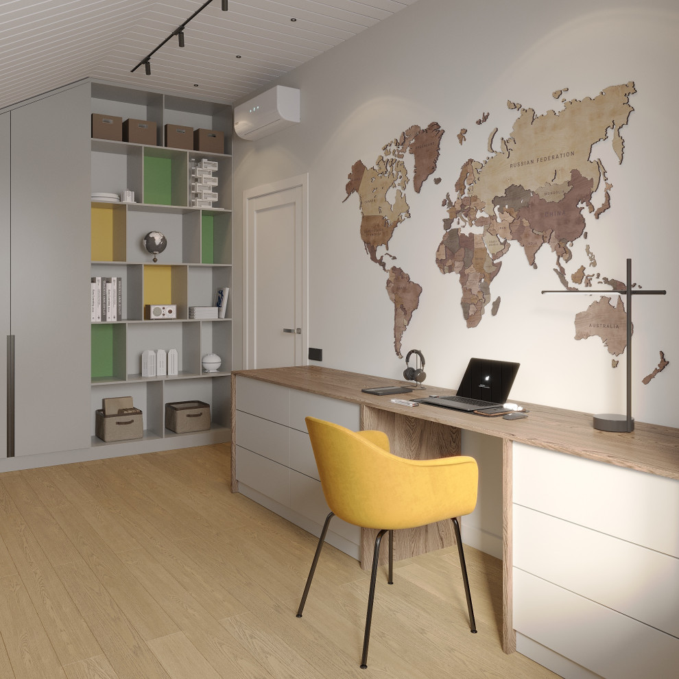 Коттедж Анкудиновское шоссе