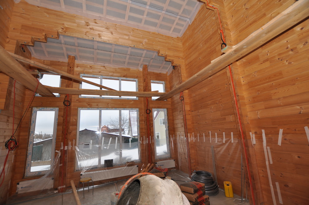 116_Никульскоке