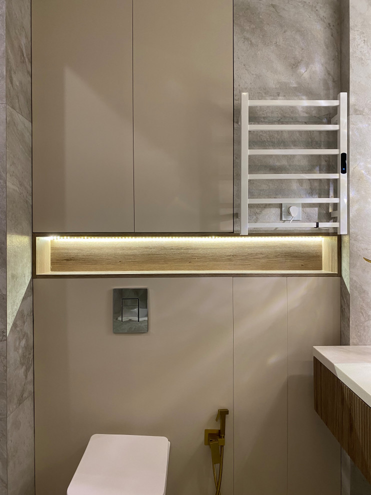 жк Крылья, 50 кв