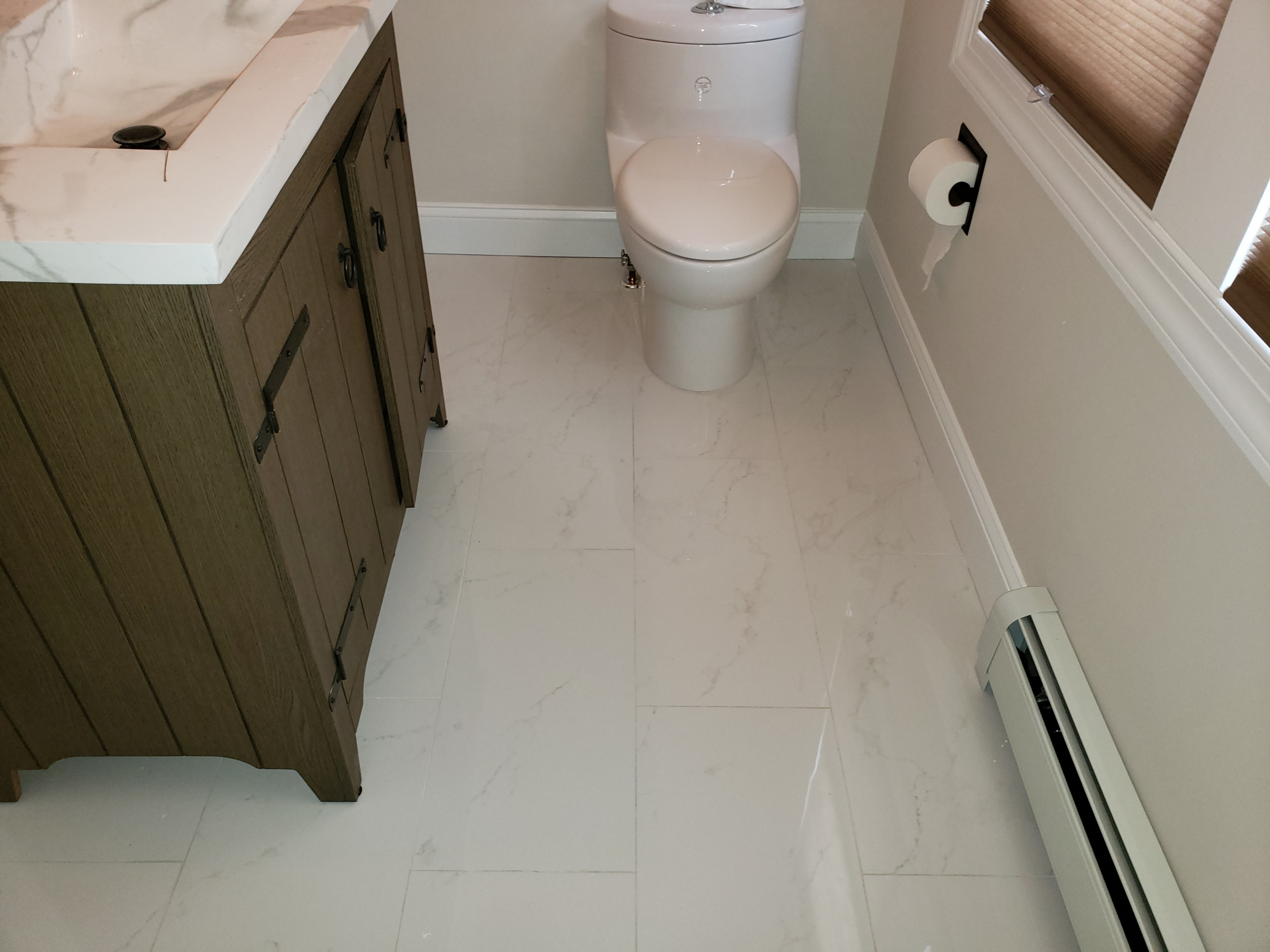 Renovation and Alteration to Single Family Home in Cresskill