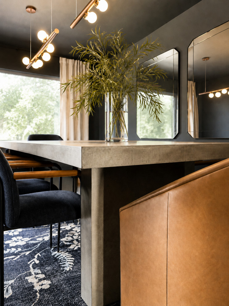 Park Hill Haus | Historic District, Denver, CO | Full Interior & Exterior Reno