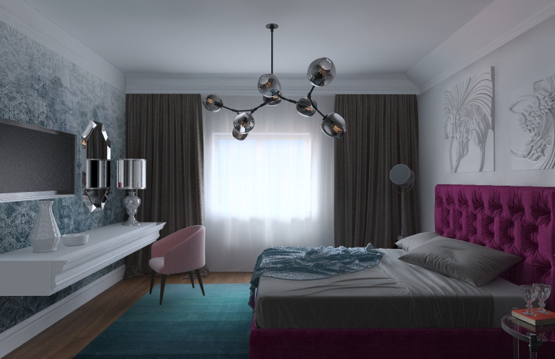 неоклассика