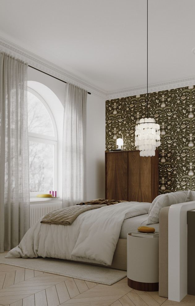 ВИНТАЖНЫЙ ШАРМ