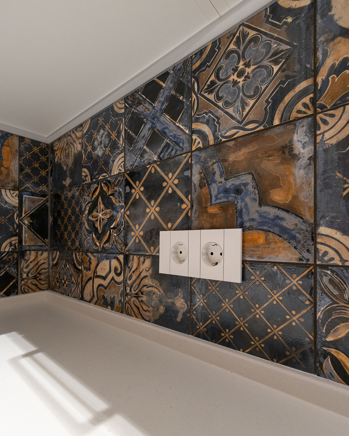 жк Преображение