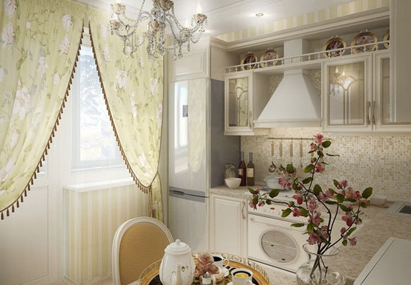 Наши работы