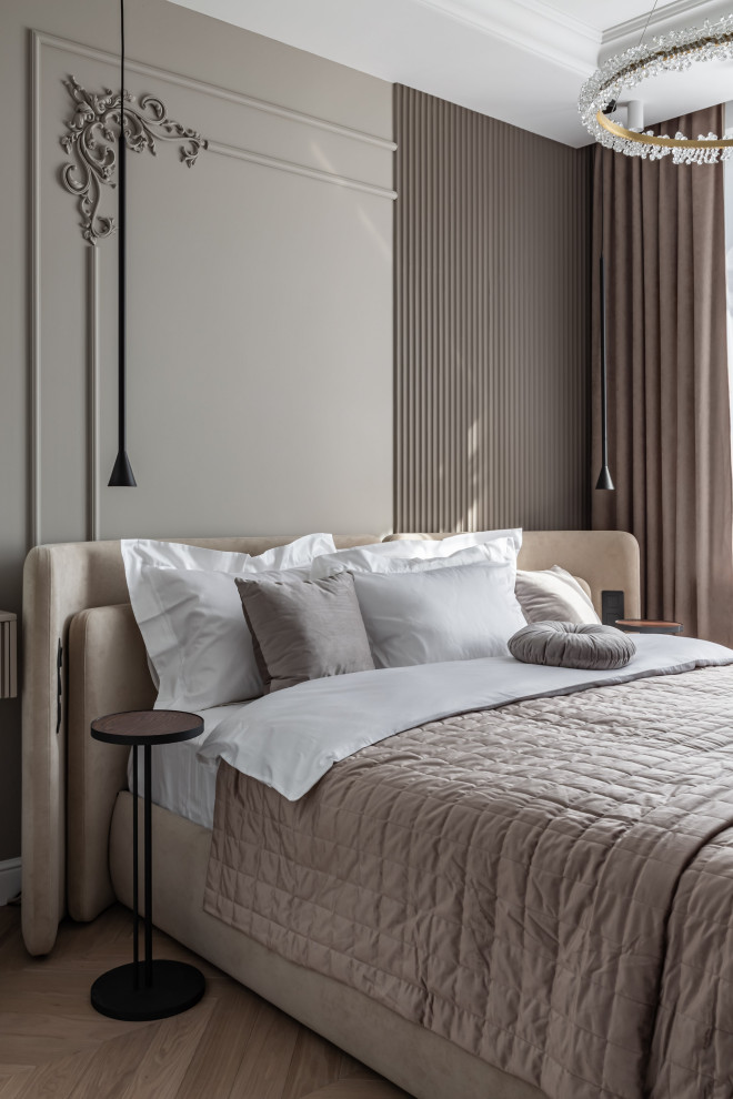 Румянцево-Парк