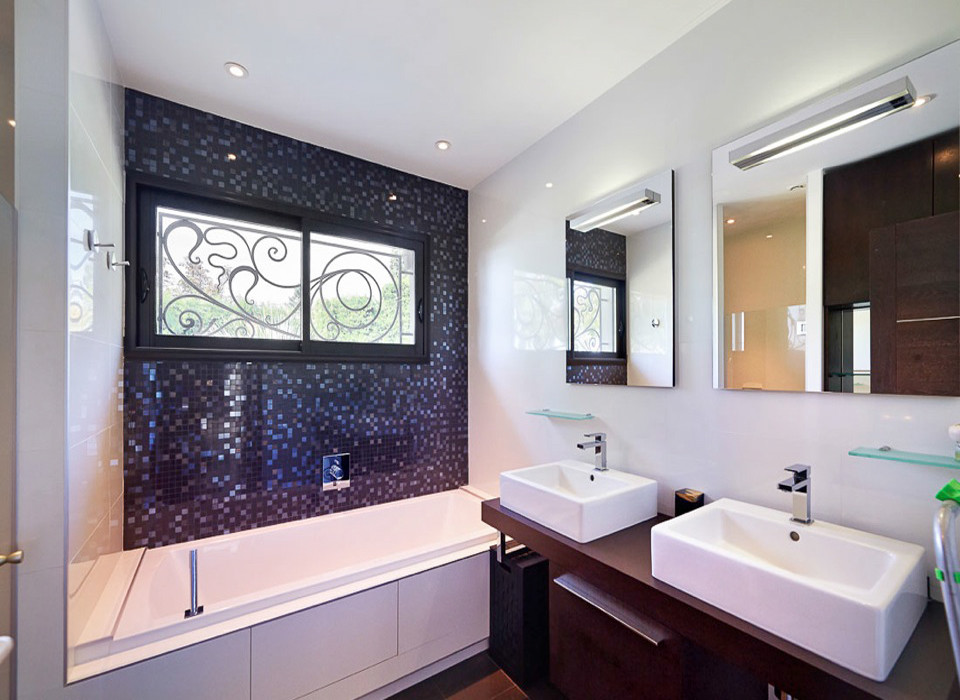 Villefranche-Sur-Mer | Côte D’azur