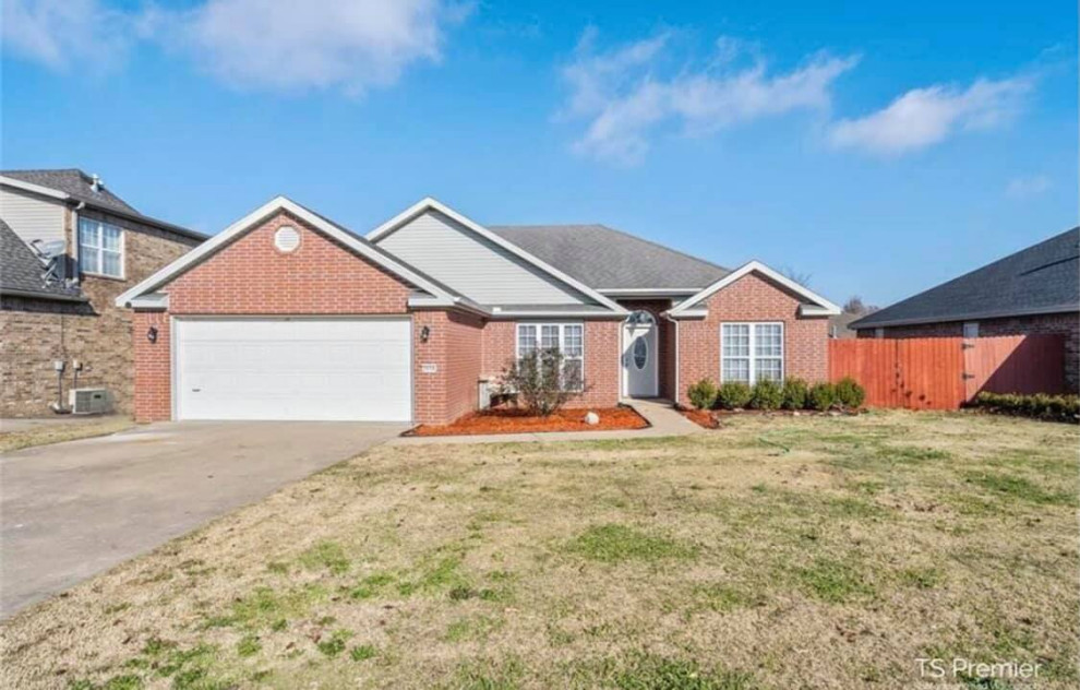 Home Restoration & Remodeling Collection