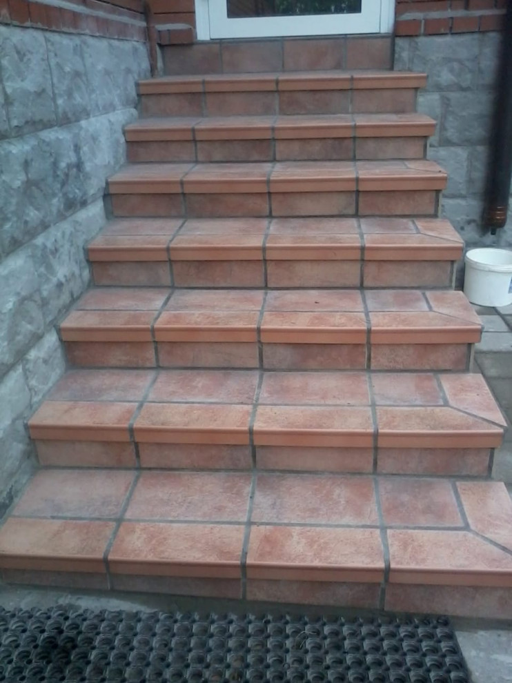 Мой проект_1