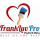 FrankLuv Pro Painting