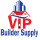 VIP Builder Supply