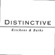 Distinctive Kitchens & Baths