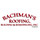 BACHMAN'S ROOFING BUILDING & REMODELING INC