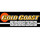Gold Coast Pavers Inc