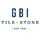 GBI Tile + Stone